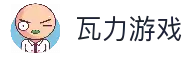 iOSAndroid下载